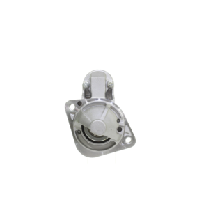 Köp Startmotor av ALANKO 11439481 till det låga priset 1298,79 kr
