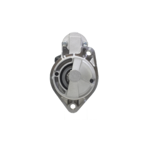 Acquista Motorino avviamento da ALANKO 11439554 a buon mercato per soli 127,91 €