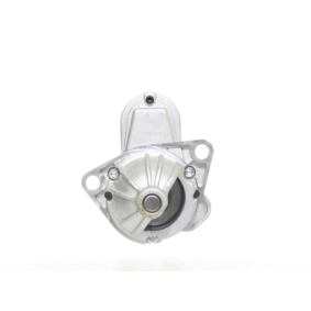 Köp Startmotor av ALANKO 11439568 till det låga priset 1536,02 kr