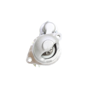 Köp Startmotor av ALANKO 11439585 till det låga priset 867,03 kr
