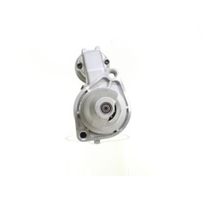 Köp Startmotor av ALANKO 11439605 till det låga priset 1441,82 kr