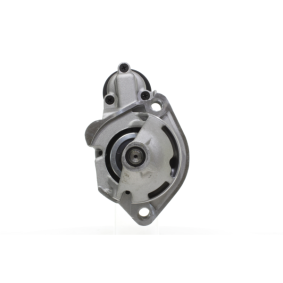 Köp Startmotor av ALANKO 11439608 till det låga priset 1248,30 kr