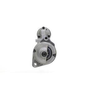 Köp Startmotor av ALANKO 11439616 till det låga priset 887,06 kr