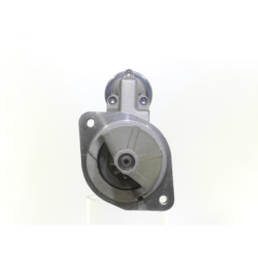 Comprar Motor de arranque de ALANKO 11439621 a bajo precio de 79,34 €