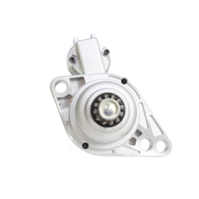 Acquista Motorino avviamento da ALANKO 11439630 a buon mercato per soli 133,94 €