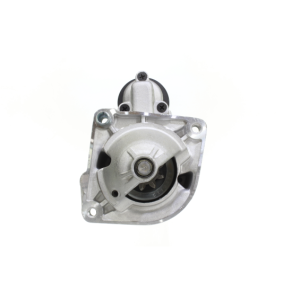 Köp Startmotor av ALANKO 11439694 till det låga priset 1419,89 kr