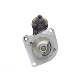 Köp Startmotor av ALANKO 11439704 till det låga priset 890,28 kr