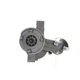 Köp Startmotor av ALANKO 11439732 till det låga priset 1145,78 kr