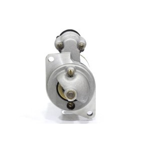 Comprar Motor de arranque de ALANKO 11439734 a bajo precio de 88,63 €