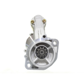 Comprar Motor de arranque de ALANKO 11439737 a bajo precio de 152,51 €