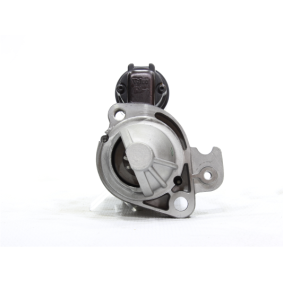 Anlasser von ALANKO für V8 (441, 442, 4C2, 4C8) günstig online kaufen