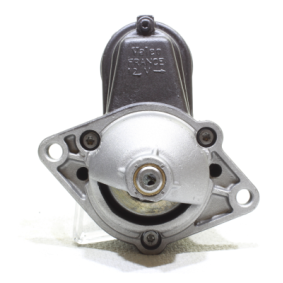 Köp Startmotor av ALANKO 11439741 till det låga priset 1400,85 kr