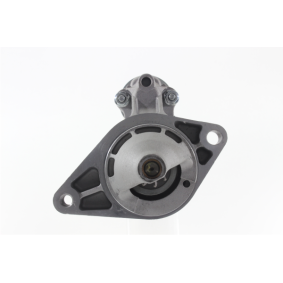 Köp Startmotor av ALANKO 11439743 till det låga priset 1208,12 kr