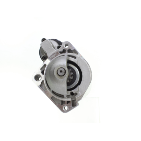 Acquista Motorino avviamento da ALANKO 11439761 a buon mercato per soli 120,23 €