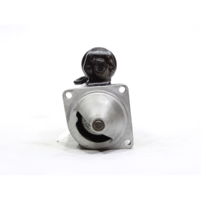 Köp Startmotor av ALANKO 11439770 till det låga priset 885,75 kr