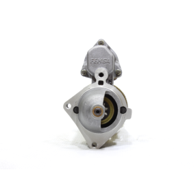 Köp Startmotor av ALANKO 11439803 till det låga priset 1602,78 kr