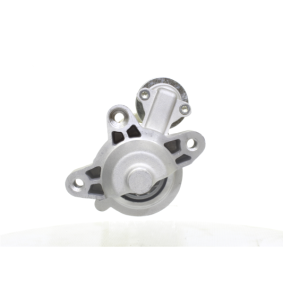 Compre Motor de arranque da ALANKO 11439805 a um preço baixo por 145,03 €