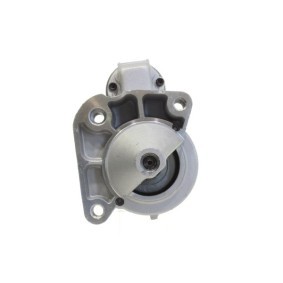 Köp Startmotor av ALANKO 11439829 till det låga priset 893,77 kr