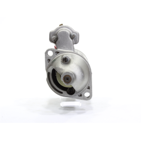 Comprar Motor de arranque de ALANKO 11439836 a bajo precio de 101,53 €