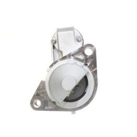Köp Startmotor av ALANKO 11439844 till det låga priset 1013,81 kr