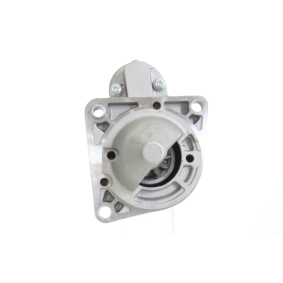 Köp Startmotor av ALANKO 11439858 till det låga priset 1331,89 kr