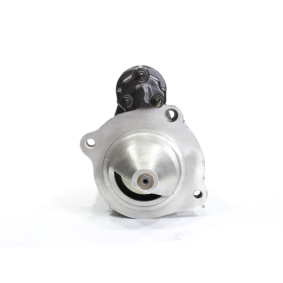 Acquista Motorino avviamento da ALANKO 11439863 a buon mercato per soli 79,99 €
