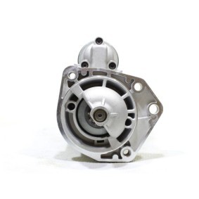 Köp Startmotor av ALANKO 11439875 till det låga priset 1101,59 kr