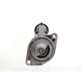 Köp Startmotor av ALANKO 11439893 till det låga priset 1370,07 kr