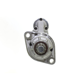 Comprar Motor de arranque de ALANKO 11439923 a bajo precio de 103,95 €