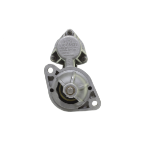 Compre Motor de arranque da ALANKO 11439943 a um preço baixo por 240,26 €