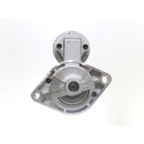 Köp Startmotor av ALANKO 11439961 till det låga priset 1094,13 kr
