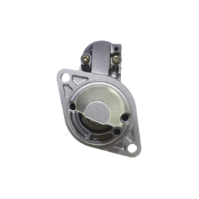 Köp Startmotor av ALANKO 11439969 till det låga priset 1246,46 kr