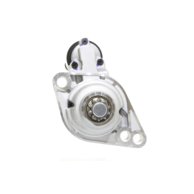 Köp Startmotor av ALANKO 11439977 till det låga priset 750,33 kr