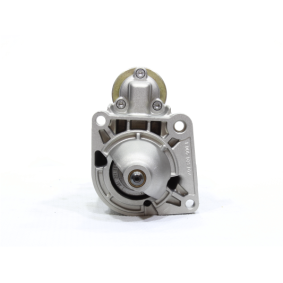 Köp Startmotor av ALANKO 11439980 till det låga priset 1142,40 kr