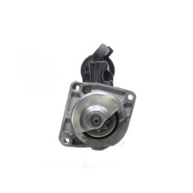 Köp Startmotor av ALANKO 11439982 till det låga priset 890,28 kr