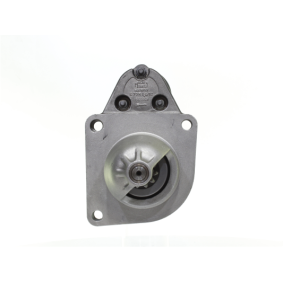 Köp Startmotor av ALANKO 11439984 till det låga priset 1224,25 kr