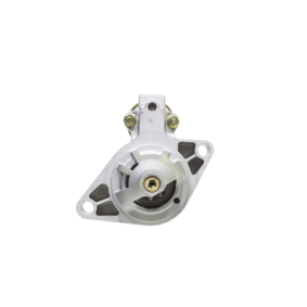 Comprar Motor de arranque de ALANKO 11439999 a bajo precio de 148,26 €