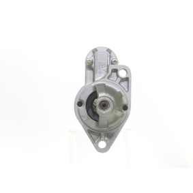 Anlasser 11440002