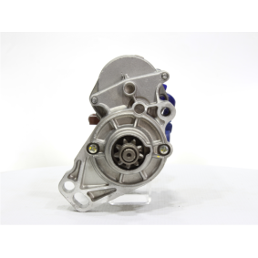 Köp Startmotor av ALANKO 11440005 till det låga priset 1488,29 kr