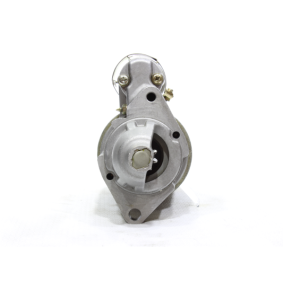 Anlasser 11440009