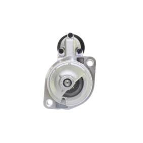 Compre Motor de arranque da ALANKO 11440018 a um preço baixo por 131,81 €