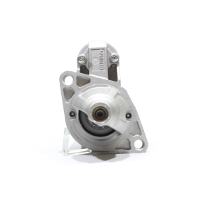 Köp Startmotor av ALANKO 11440059 till det låga priset 1291,26 kr