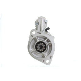 Anlasser 11440060