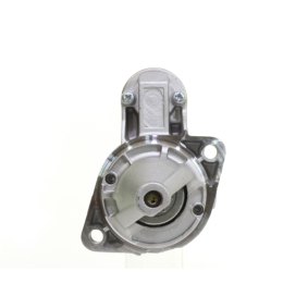 Köp Startmotor av ALANKO 11440066 till det låga priset 832,03 kr