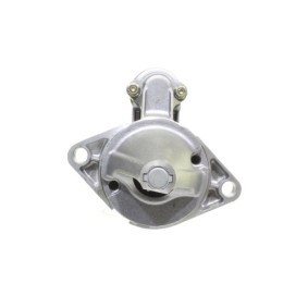Köp Startmotor av ALANKO 11440080 till det låga priset 973,24 kr