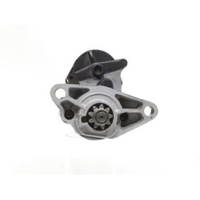 Köp Startmotor av ALANKO 11440083 till det låga priset 1150,92 kr