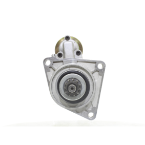 Köp Startmotor av ALANKO 11440094 till det låga priset 975,48 kr
