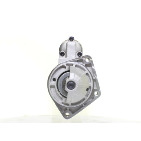 Comprar Motor de arranque de ALANKO 11440095 a bajo precio de 109,84 €