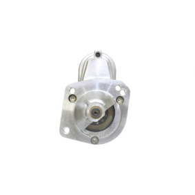Acquista Motorino avviamento da ALANKO 11440101 a buon mercato per soli 129,15 €
