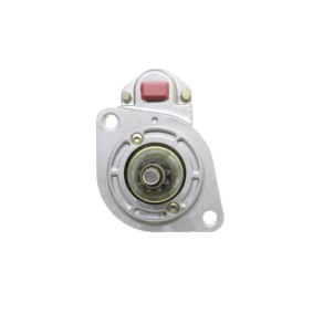 Comprar Motor de arranque de ALANKO 11440117 a bajo precio de 82,79 €